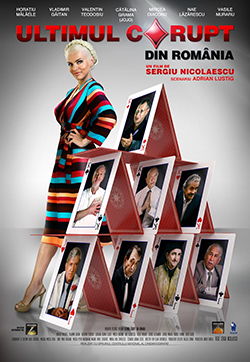 ultimul-corupt-din-romania-744292l-teatru